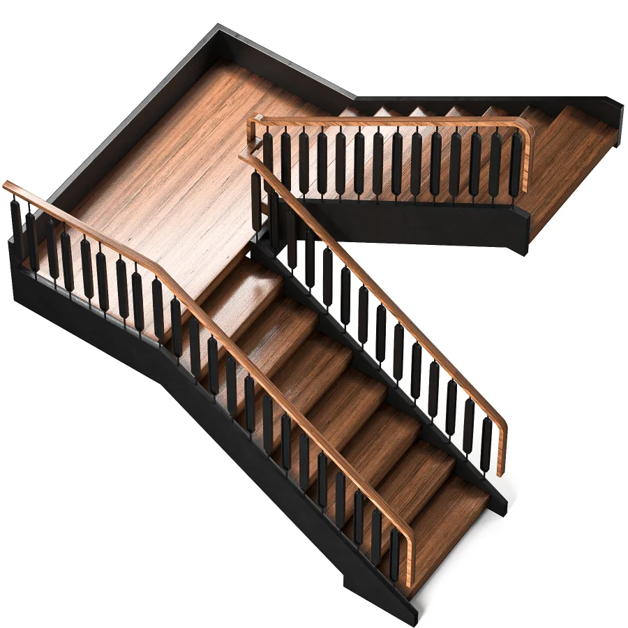 Staircase 11 Image 5