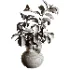 Bouquet R14 - Thumbnail 1
