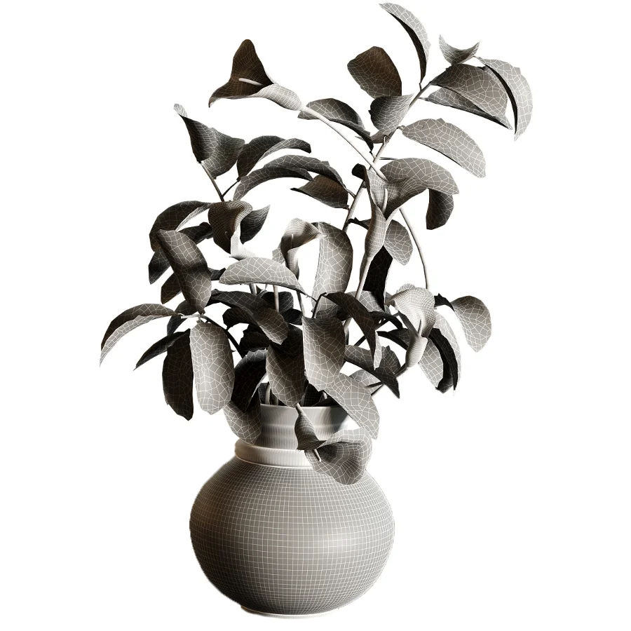 Bouquet R14 Image 1