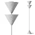 Velos Floor Lamp - Thumbnail 3