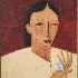 Painting 61 - Thumbnail 2