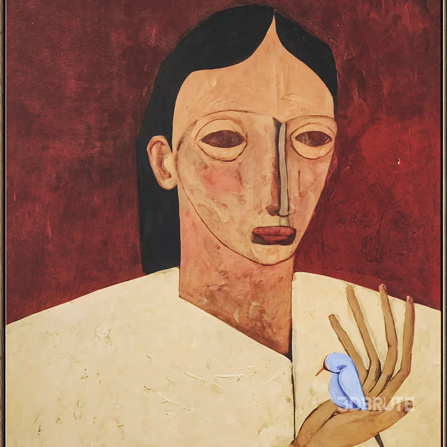 Painting 61 Image 2