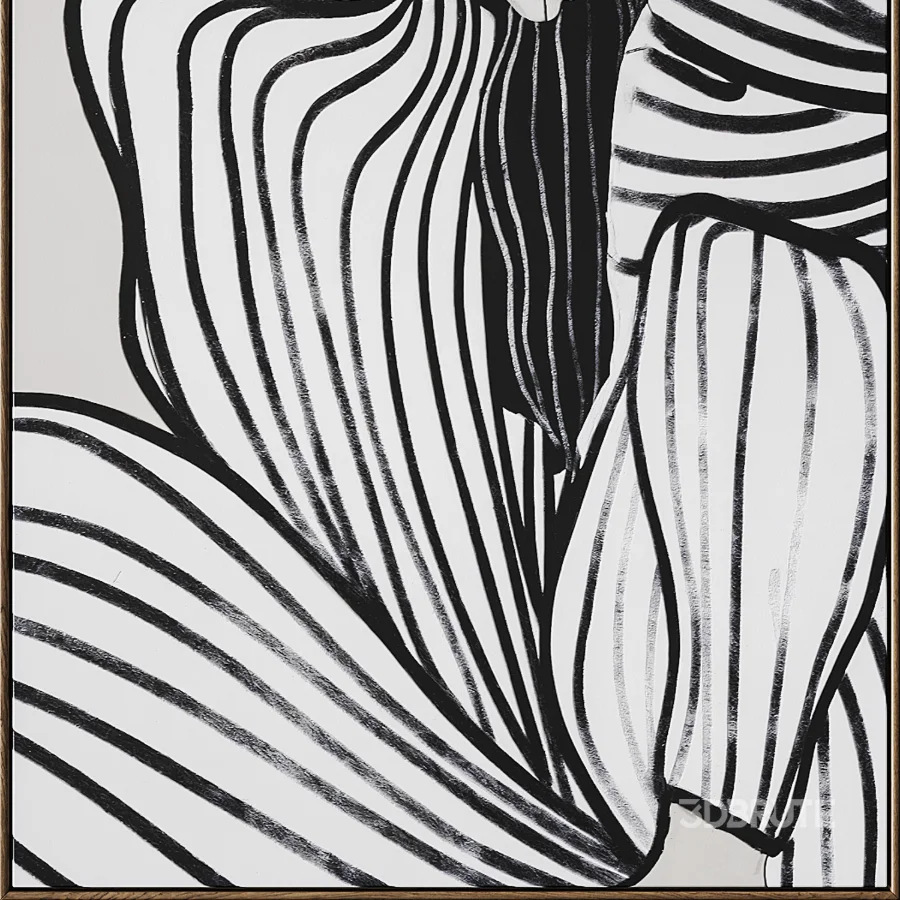 Painting 38 Image 4