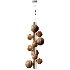Aromas del Campo Lera Pendant Lamp - Thumbnail 3