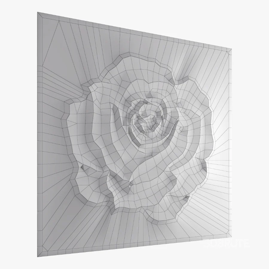 wave wall 47 Image 4