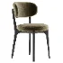 Mac Dining Chair - Thumbnail 2