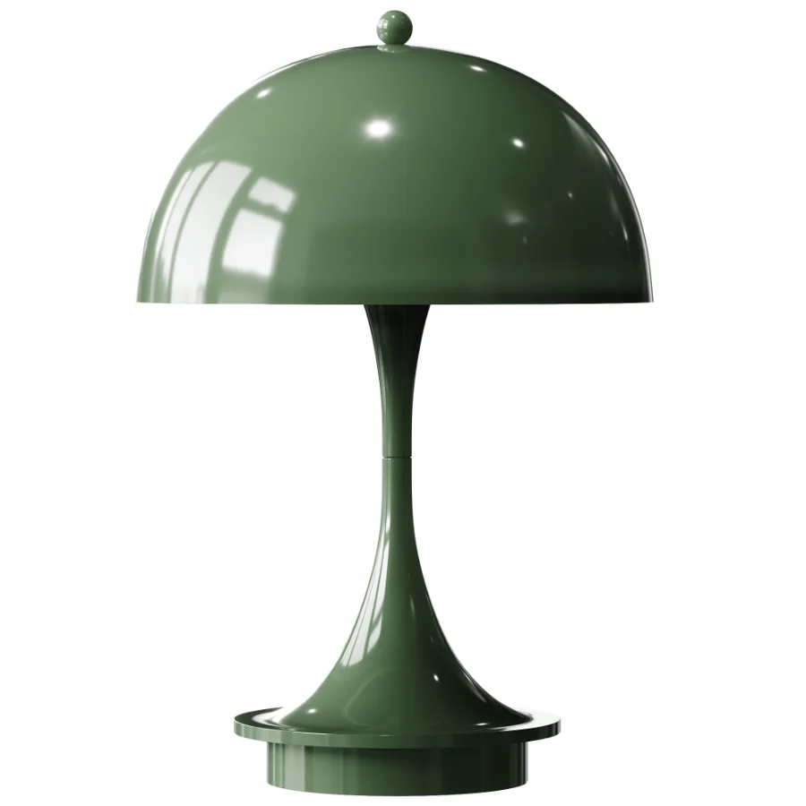 Mobilna Table Lamp Image 5