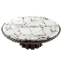 Edoni Coffee Table - Thumbnail 7