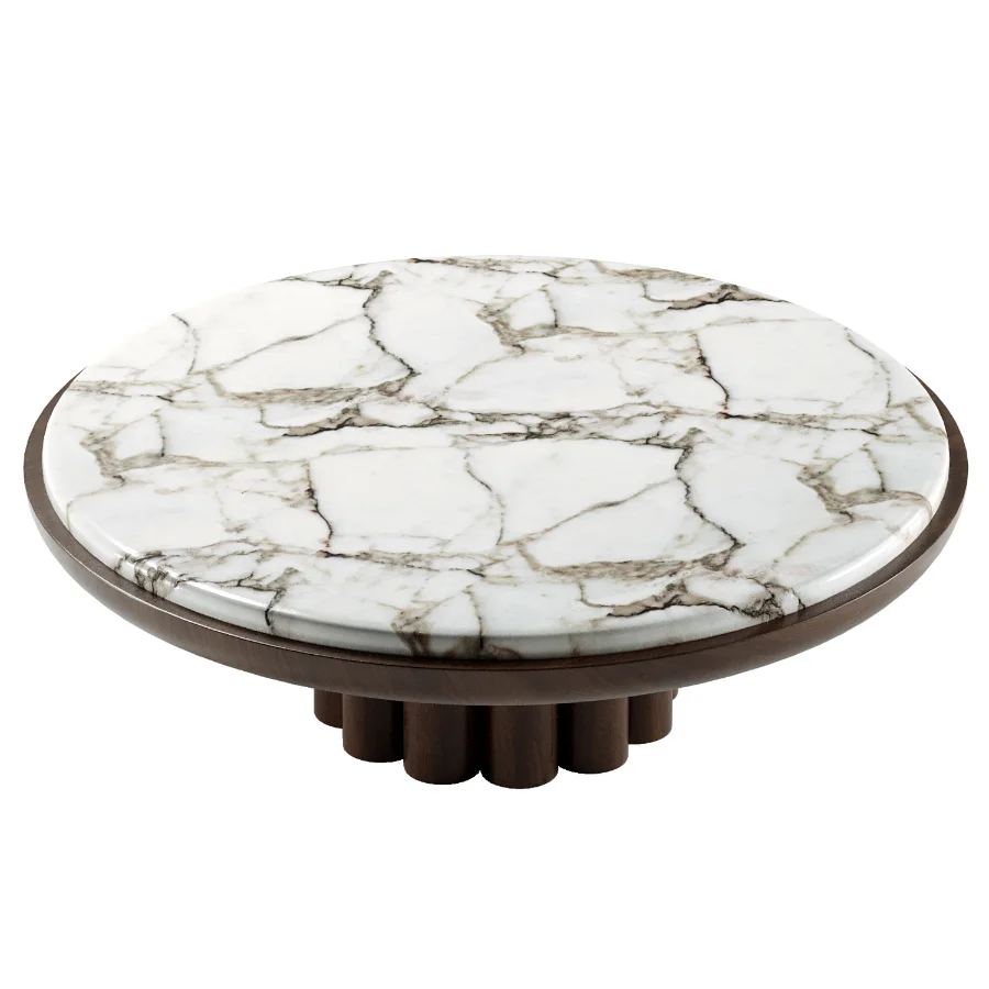 Edoni Coffee Table Image 7