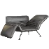 DS_142_Chaise_longue - Thumbnail 2