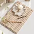 Decorative set 50 - Thumbnail 4