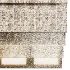 Double Roller Blinds Set - Thumbnail 2