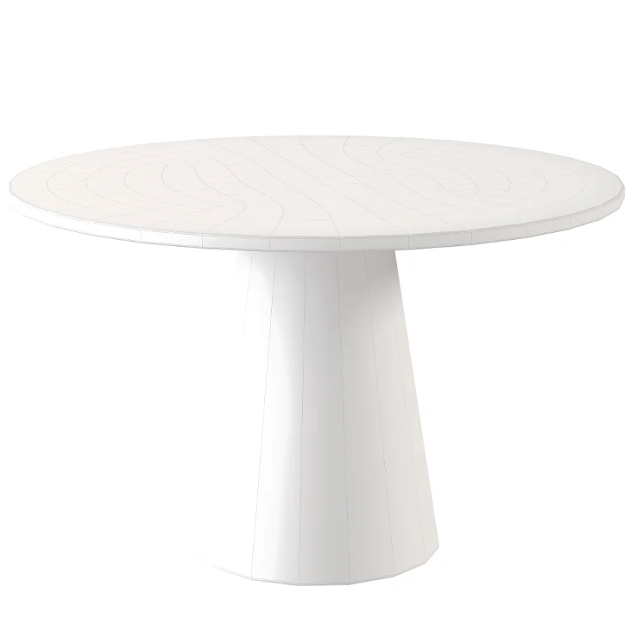 Lori Table Image 4