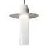 B lux Beira S Pendant Lamp - Thumbnail 2