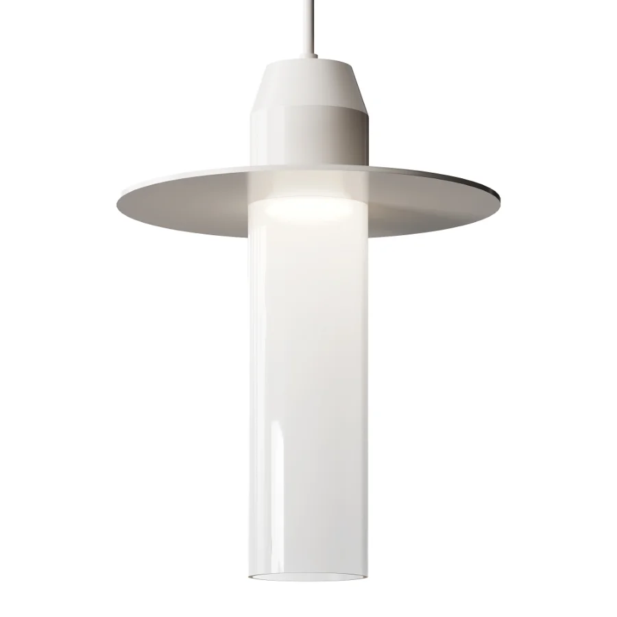 B lux Beira S Pendant Lamp Image 2