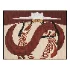 Painting 81 - Thumbnail 1