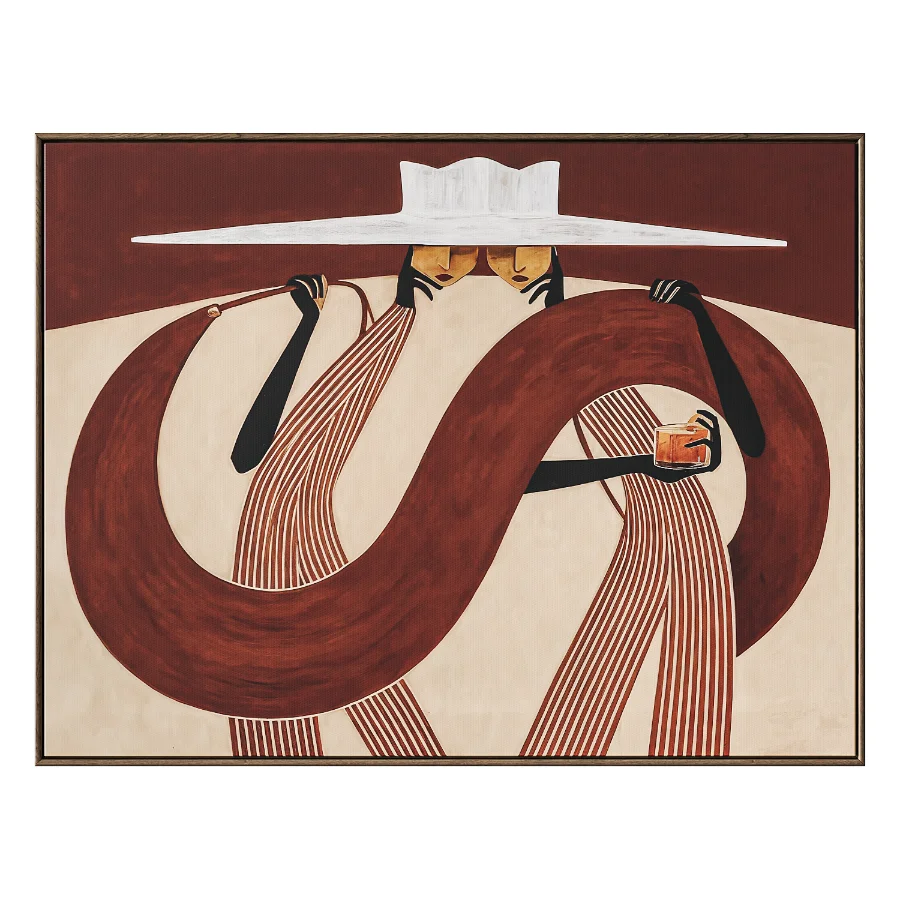 Painting 81 Image 1