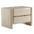 NELEUS Nightstand - Thumbnail 6
