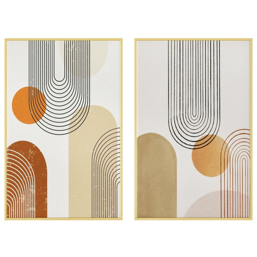 Wall Decor 12 Diorart Image 3