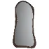 Full Length Asymmetrical Mirror 08 - Thumbnail 2