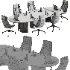 curve meeting - Thumbnail 6