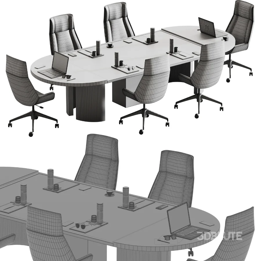 curve meeting Image 6