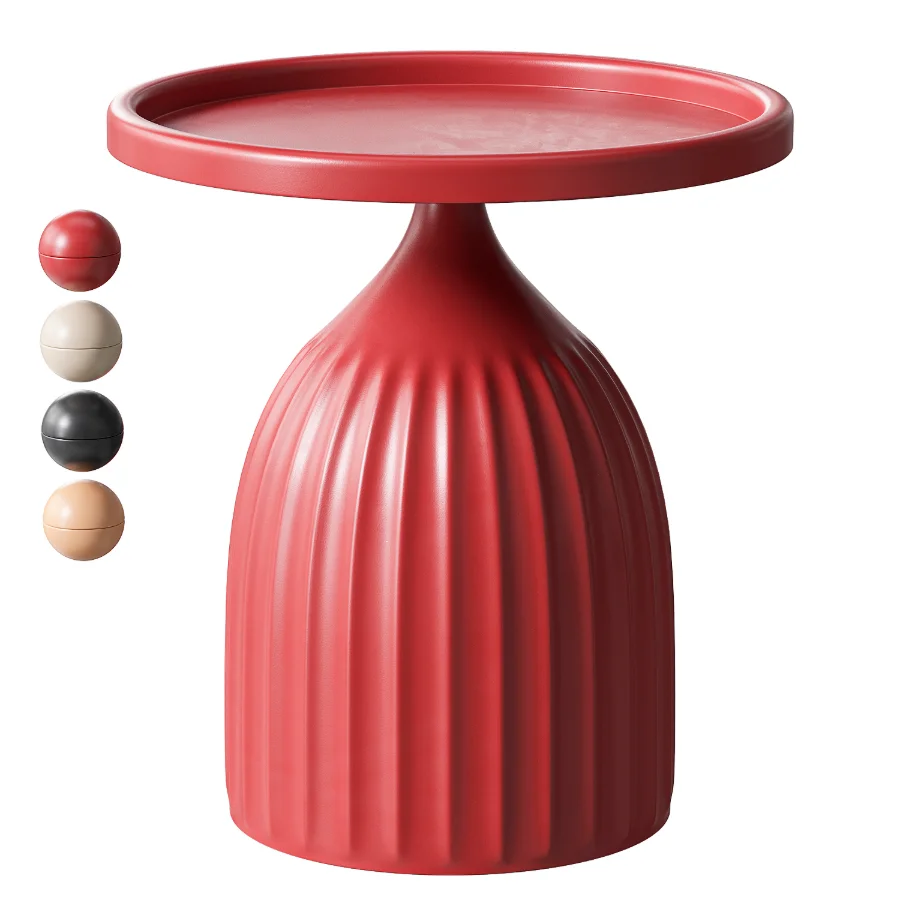 Coffee table Hart Image 1