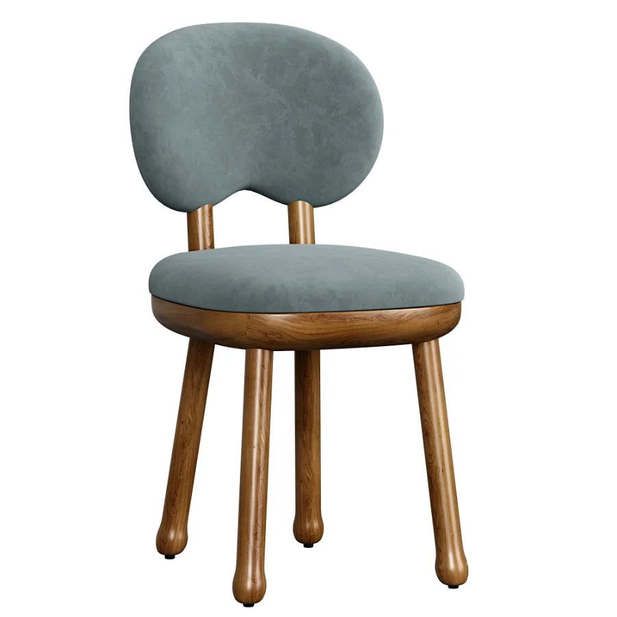 Lex Dining Chair Image 2