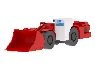 Loader Mining 104L Simplified - Thumbnail 1