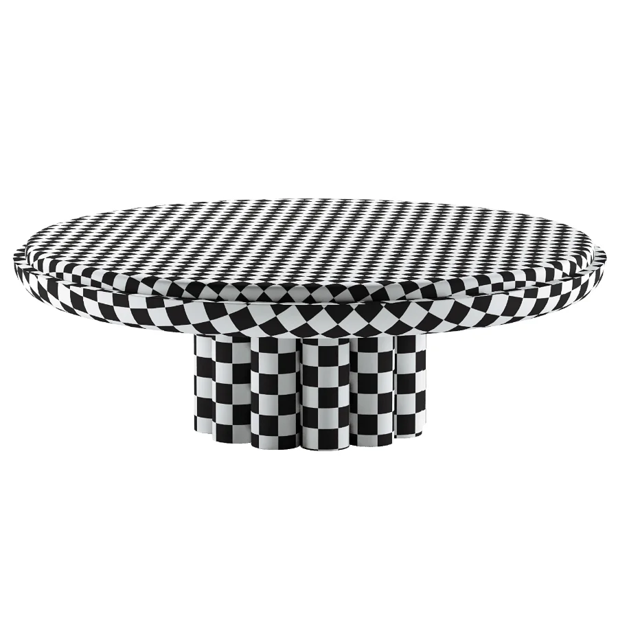 Edoni Coffee Table Image 3