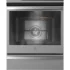 GE Appliance Collection 02 PHS930YPFS JVM6175YKFS GDP665SYNFS PVD28BYNFS - Thumbnail 9