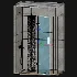 Shower Cabin - Thumbnail 1