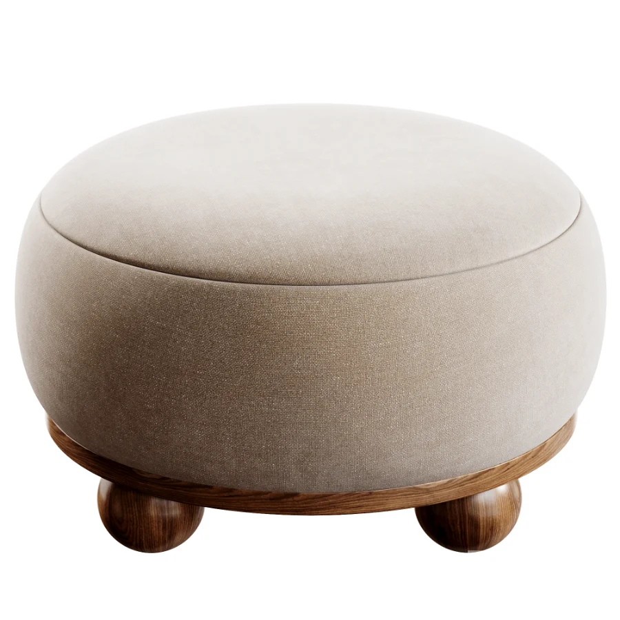 Joki Pouf Image 2