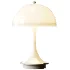 Mobilna Table Lamp - Thumbnail 2