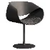 Dining Chair 07 By ZUCO - Thumbnail 6