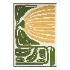 Painting 74 - Thumbnail 1