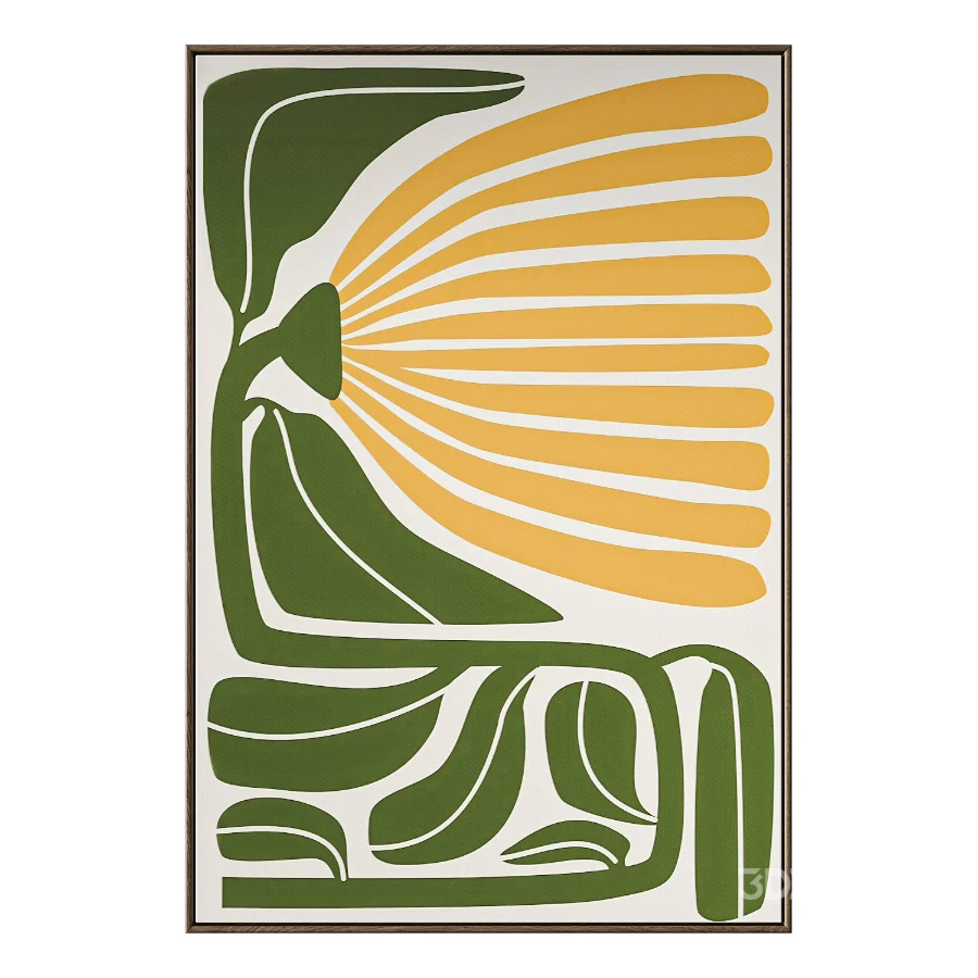 Painting 74 Image 1