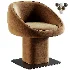 Kai B Chair By Enne - Thumbnail 2