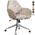 Indy Office Chair - Thumbnail 3