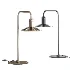 BoConcept Aerial Table Lamp - Thumbnail 3