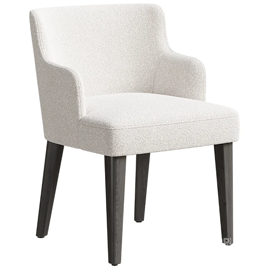 Casamilano Royale Chair Image 4