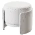 Eida Pouf - Thumbnail 4