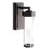 PRESTIGE WALL LAMPS - Thumbnail 2