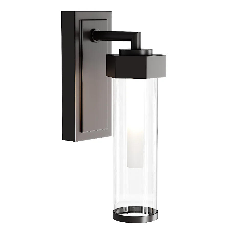PRESTIGE WALL LAMPS Image 2