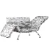 DS_142_Chaise_longue - Thumbnail 6