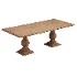 Dinning chair and table365 - Thumbnail 3