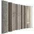 Wall Panel Decor 265 - Thumbnail 2