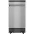 GE Appliance Collection 08 JSS86SPSS JES1097SMSS GSS23GSKSS GPT145SSLSS - Thumbnail 10