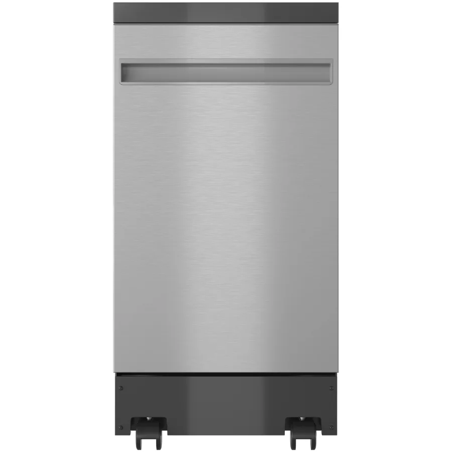 GE Appliance Collection 08 JSS86SPSS JES1097SMSS GSS23GSKSS GPT145SSLSS Image 10