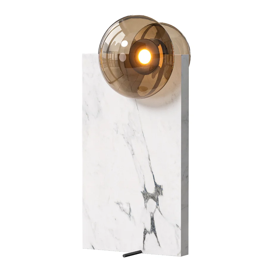 Floyd Floor Lamp Image 2